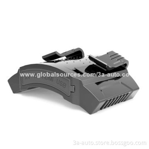 Waterproof Sports DV for 60m Depth Waterproof Level with Sports DVR Function, 1,080/720P/H.264